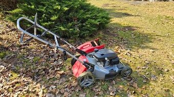 Benzínová sekačka SP 535 HW 4S