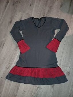 Dámské šaty Thao, vel L