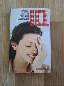 Nová pracovní kniha