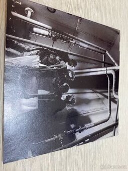 DEPECHE MODE: PEOPLE ARE PEOPLE, 1984, RE 1992, JEWEL CASE