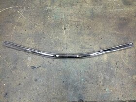 Řidítka Jawa 550,555,05, Jawa 90