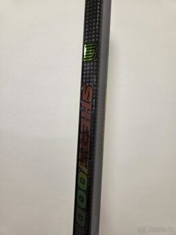 Sherwood MORPH PRO pravá