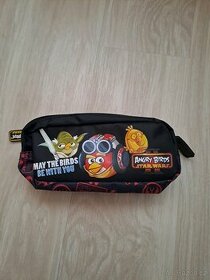 Pouzdro Angry Birds - 1