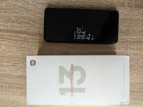 Xiaomi 13 lite - 1