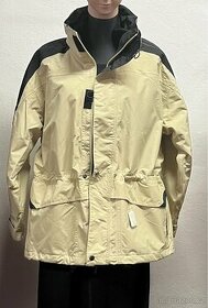 Nová pracovní bunda B&c Collection,3v1 Jacket