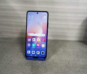 Redmi note 11s 5G 6/128gb