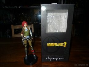 Figurka BORDERLANDS 3