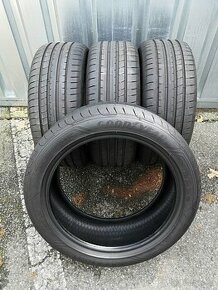 Letní pneu GoodYear 235/45 R18