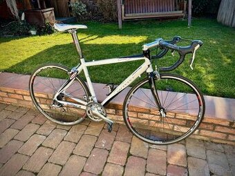 Wilier Cento
