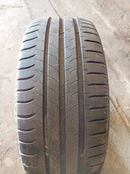 Letní pneu 205/55/16