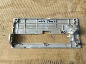 Stůl Makita 5903
