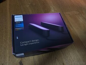 Philips Hue Play