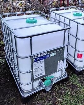 IBC 600l
