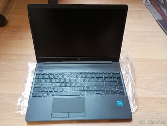 Notebook HP 250 G9