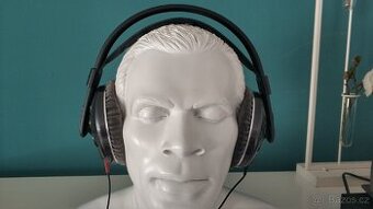 Sennheiser HD560 Ovation II Hi-End sluchátka