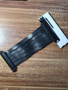 Risery x16 to x16 Ezdiy