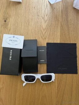 Prada - 1