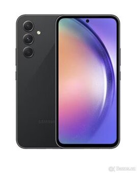Samsung Galaxy A54