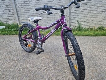 Kolo 20