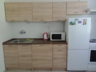 Kuchyňská linka