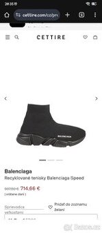 Balenciaga