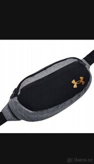 Ledvinka taška Under Armour UA Flex Waist Bag NOVÁ