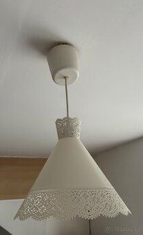 Lustr