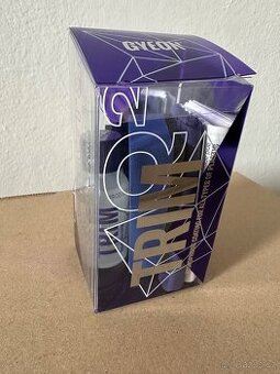 Gyeon Q2 Trim 30 ml