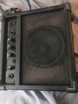 Kombo - 1