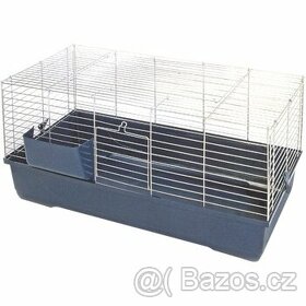 Klec 100cm Nová