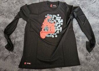 Triko ducati gear
