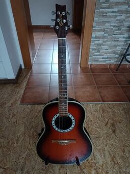 Kytara Crafter