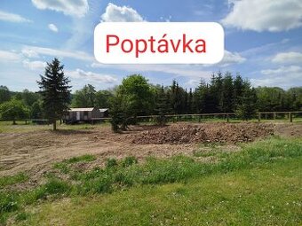 Zemina , hlína , jíl , výkop , skrývka
