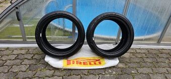 Pneu Letní Pirelli 275 35 19