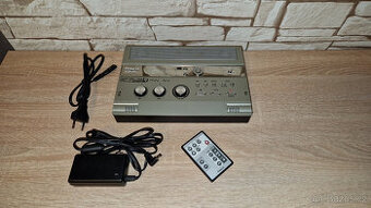 nahrávací zařízení Roland CD-2e (SD+CD)