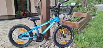 Detske kolo 16"