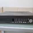 Rekordér AVTECH AVC798ZA-D