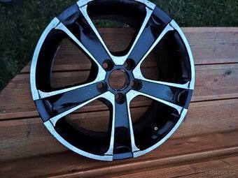 Elektrony 16"