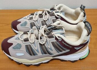 Nové tenisky Adidas Hyperturf
