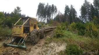 Kúpim Lkt 81