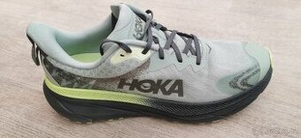 Boty Hoka Challenger ATR 7 GTX M - 1