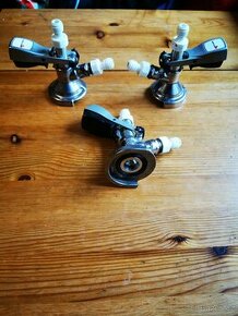 Naražeč Micro Matic - 1