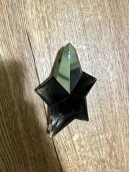 Dámský parfém Mugler Angel Fantasm