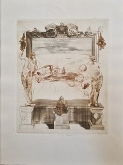 Jiří Anderle - 1
