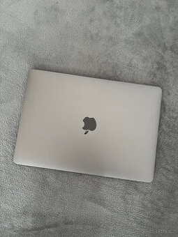 MacBook Pro 13" 2017