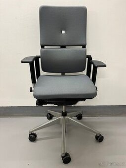 Kancelářská židle Steelcase Please - top stav, více ks