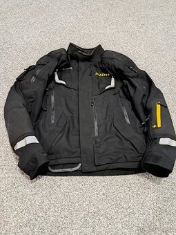 Moto bunda KLIM Badlands - 1