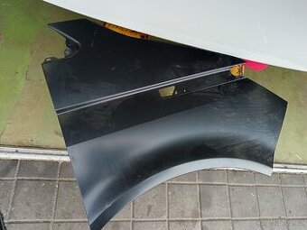 Díly na předek vw T6.1