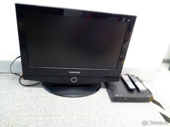 Televize Samsung, uhlopříčka 58m