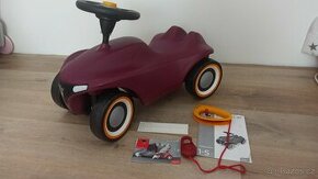 Big Bobby Car odrážedlo